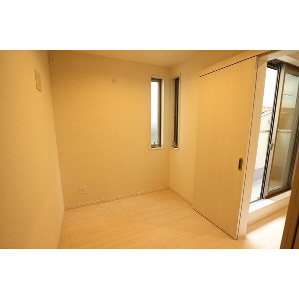 Grandtic Castle その他3