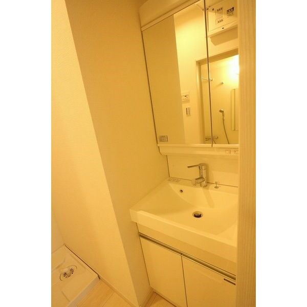 Grandtic Castle その他5