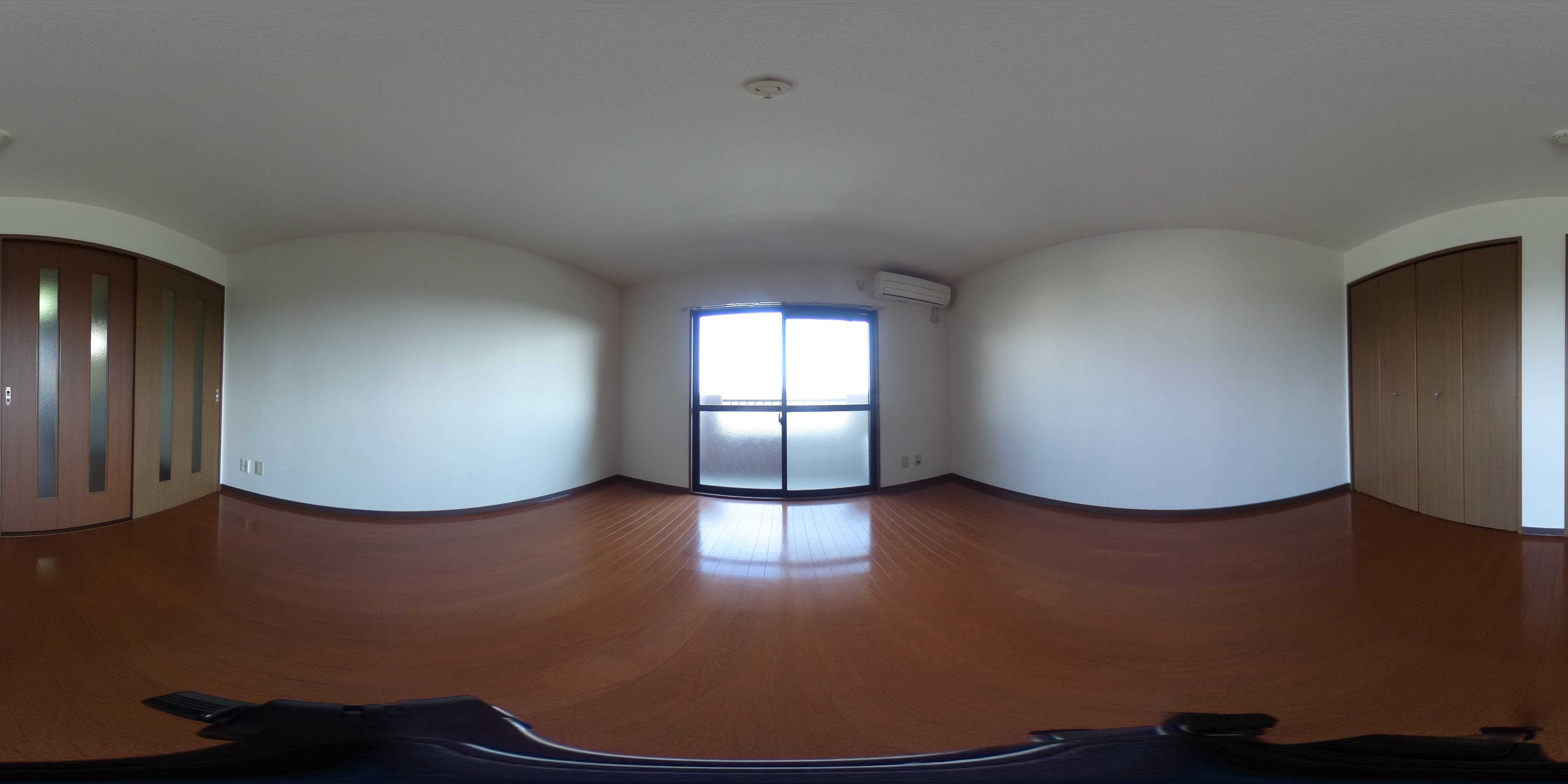 カーサ落合 その他