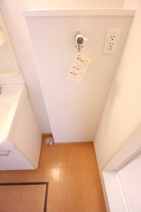 ベルリード新長田 その他8