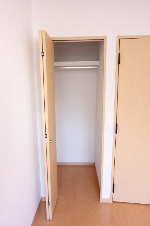 ベルリード新長田 その他12