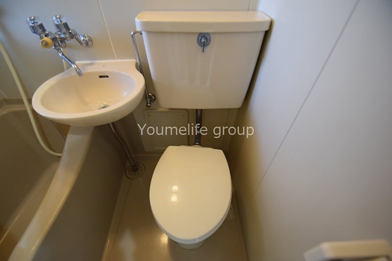 サンパレスⅠ その他1