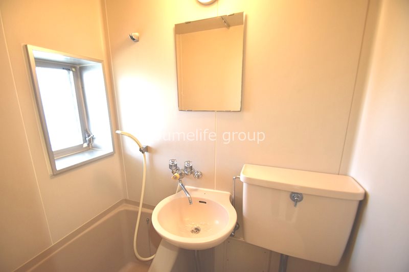 サンパレスⅠ その他2