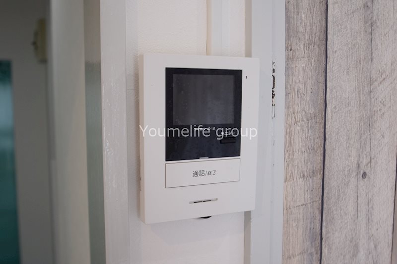 サンパレスⅠ その他3