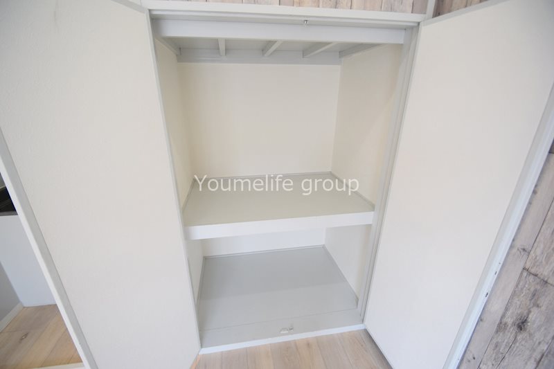 サンパレスⅠ その他4