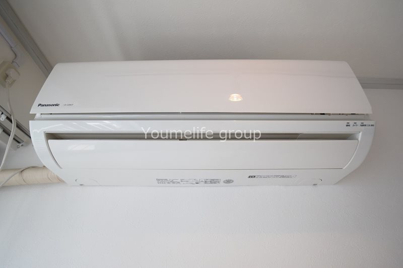 サンパレスⅠ その他5