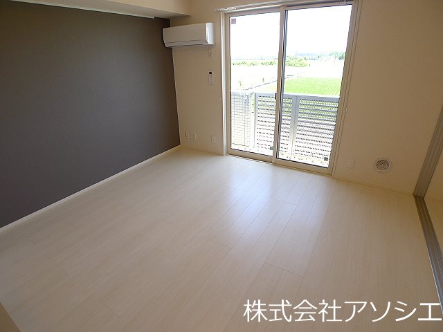 ロイジェントパークス　レイクタウン　Ⅲ　Ｅ その他部屋・スペース
