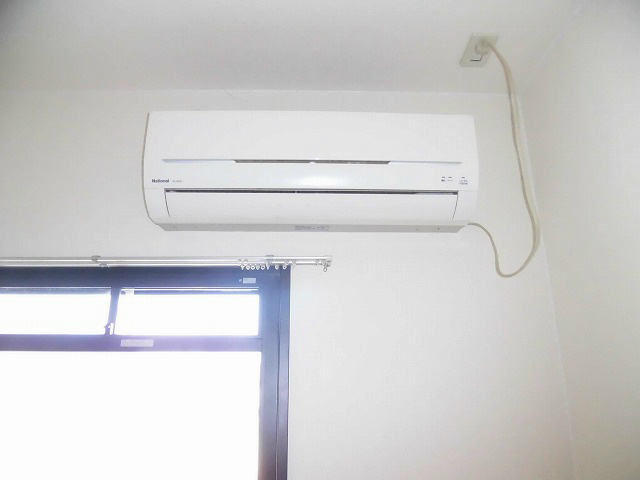 コモド二軒茶屋 その他設備