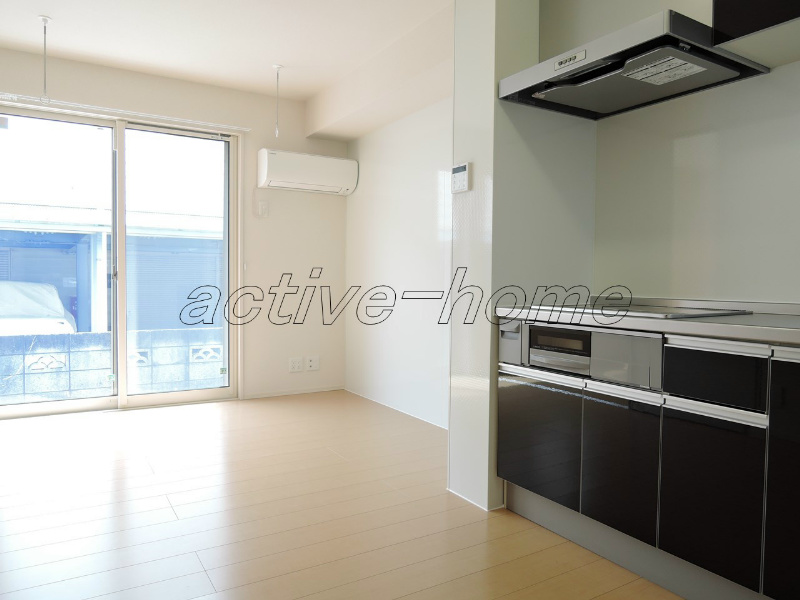 アヴェニール その他1