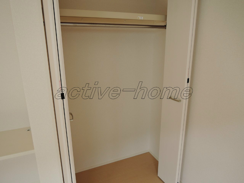 アヴェニール その他2