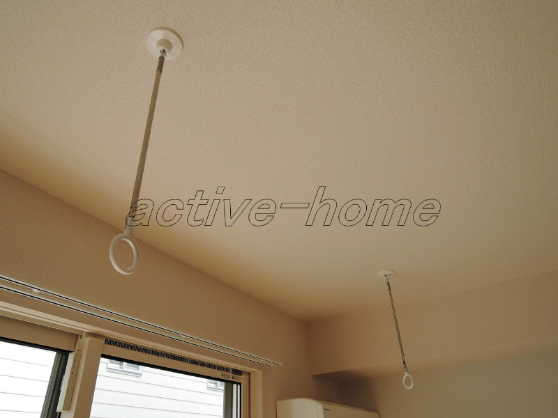 アヴェニール その他3