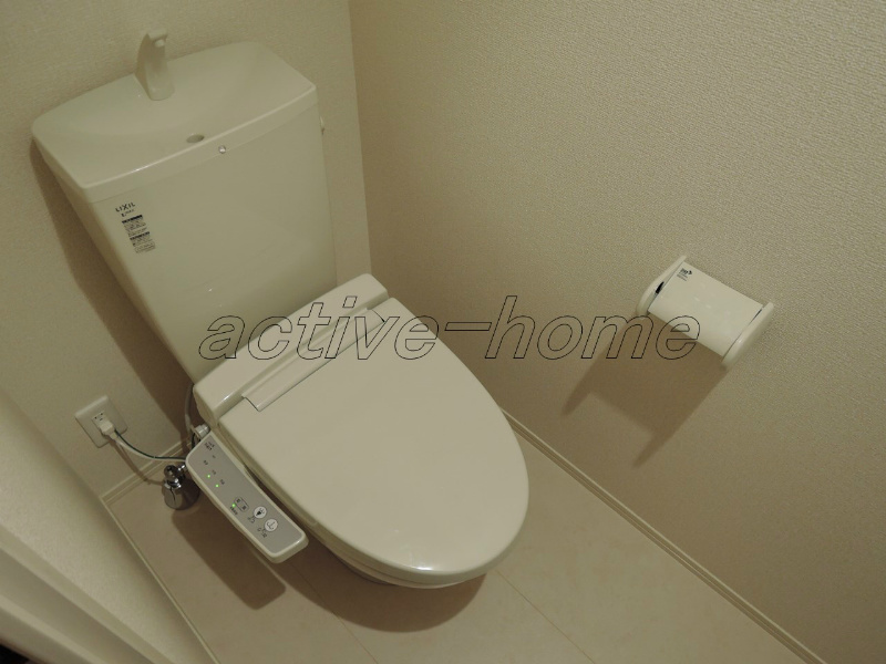 アヴェニール その他5