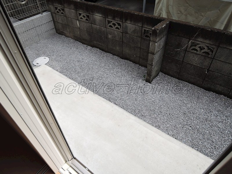 アヴェニール その他6