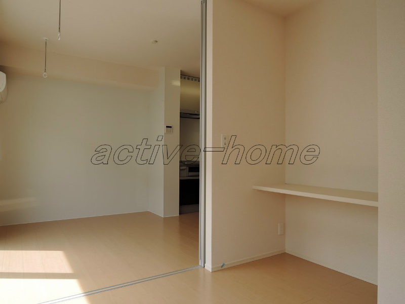 アヴェニール その他7