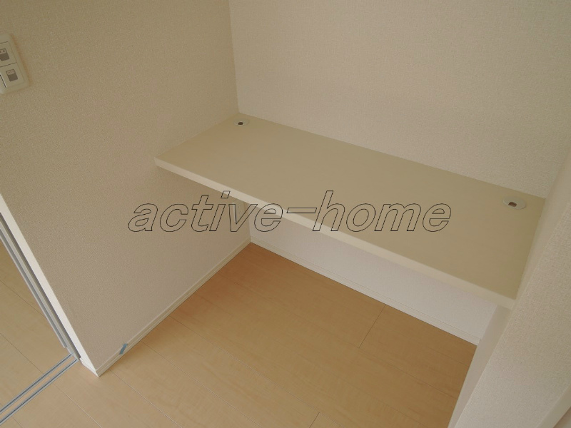 アヴェニール その他9