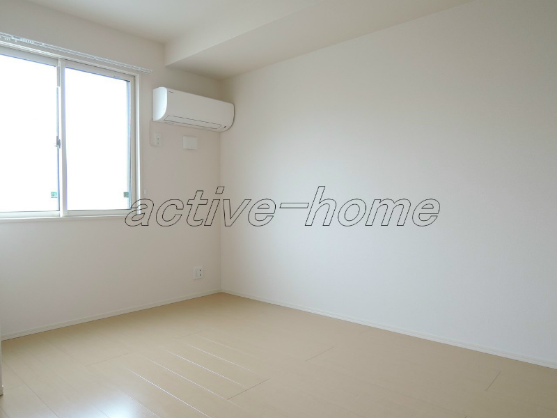 アヴェニール その他10