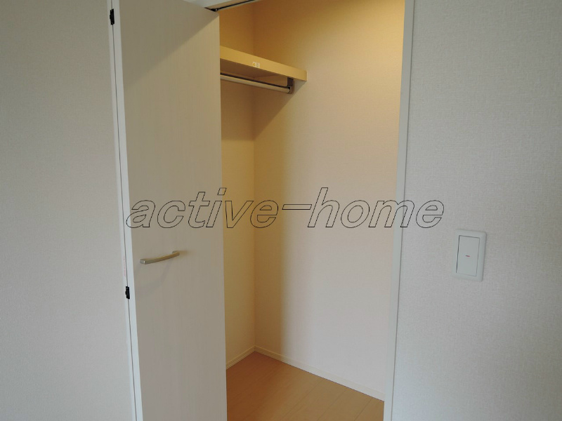 アヴェニール その他11