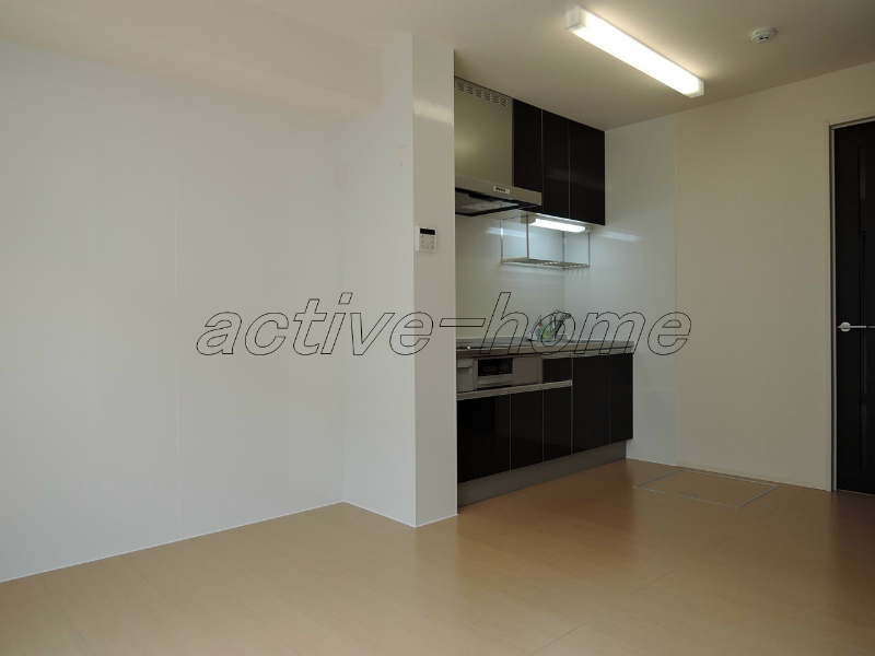 アヴェニール リビング