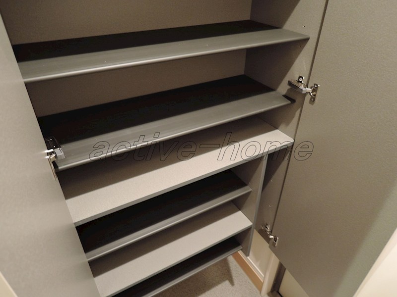 アヴェニール その他12