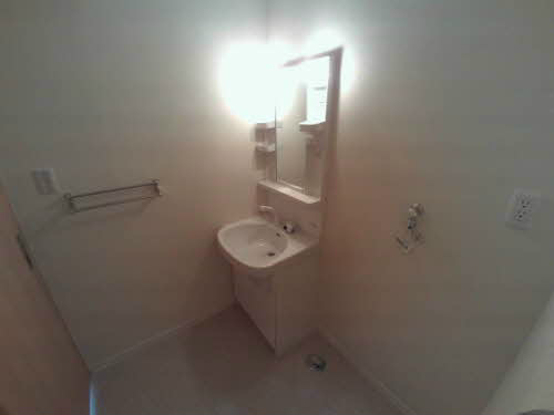 メゾン・すこやか その他1