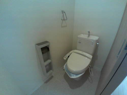 メゾン・すこやか その他2