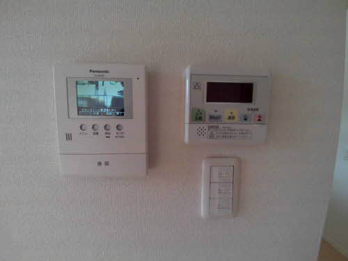 メゾン・すこやか その他3