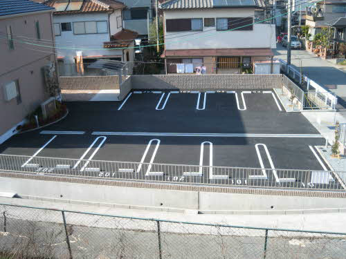 メゾン・すこやか その他5