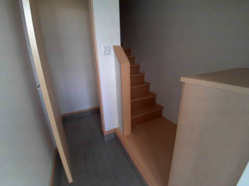 メゾン・すこやか その他7