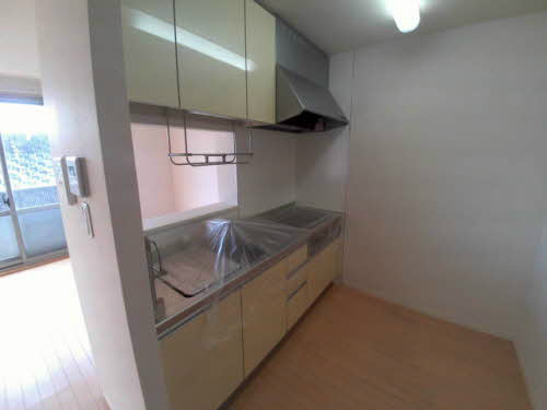 メゾン・すこやか その他8