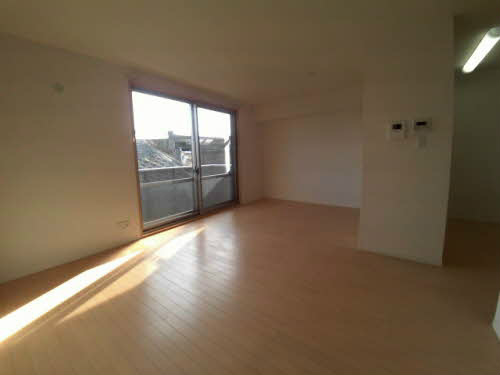 メゾン・すこやか その他9