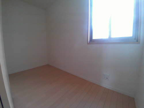 メゾン・すこやか その他13