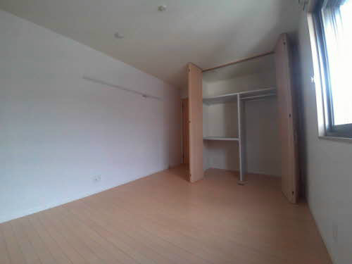 メゾン・すこやか その他14