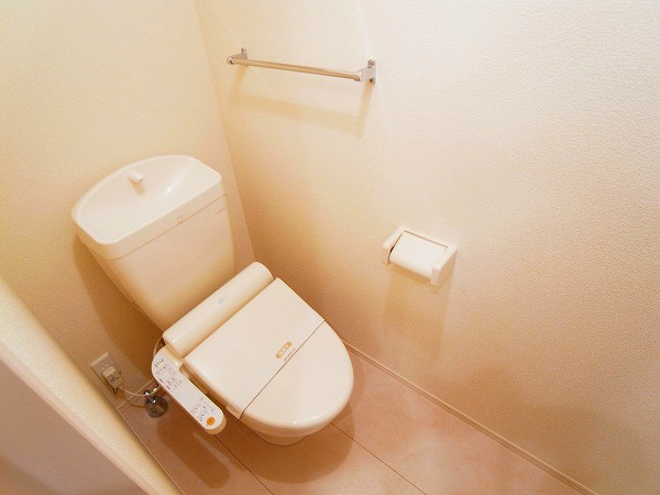 ストラールB その他1