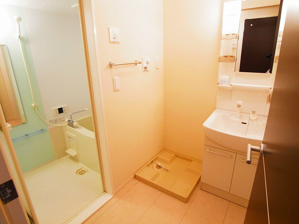 ストラールB その他2