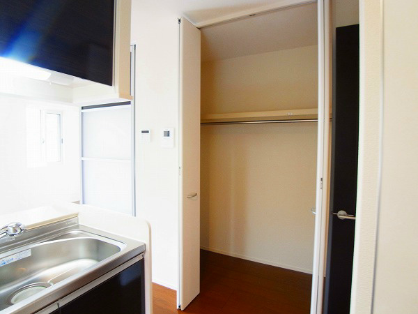 ストラールB その他3