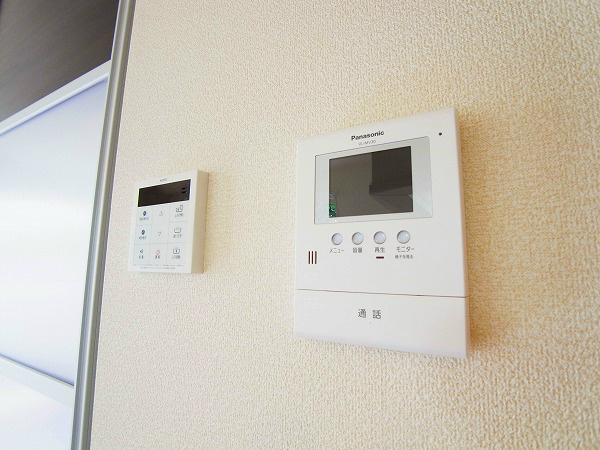 ストラールB その他4