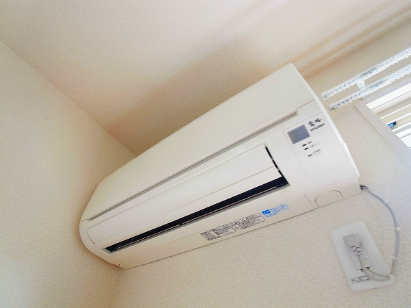 ストラールB その他5