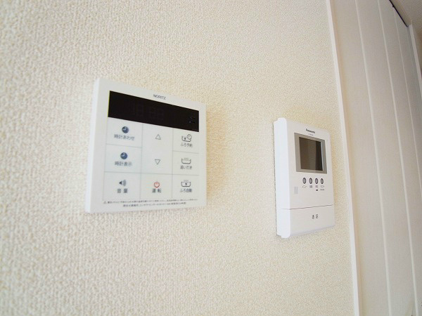 ストラールB その他6