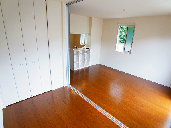 ストラールB その他7