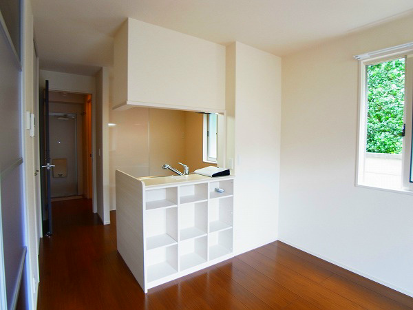 ストラールB その他8