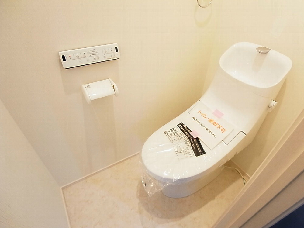 アルバ・トレ柏 その他1