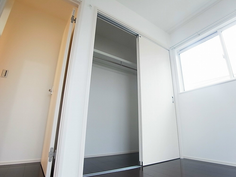 アルバ・トレ柏 その他3