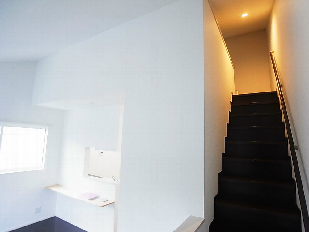 アルバ・トレ柏 その他4