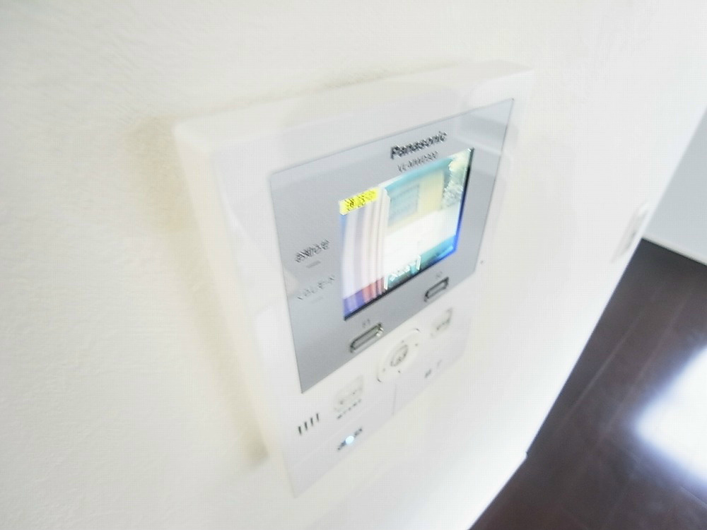 アルバ・トレ柏 その他5