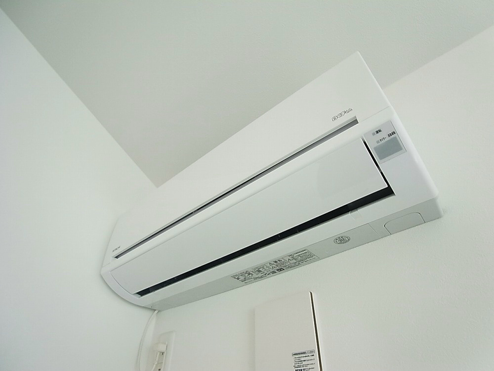 アルバ・トレ柏 その他6