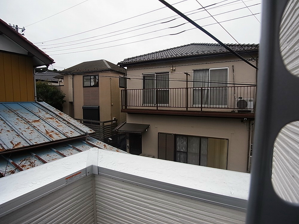 アルバ・トレ柏 その他7