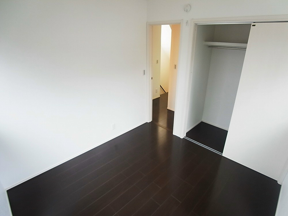 アルバ・トレ柏 その他8