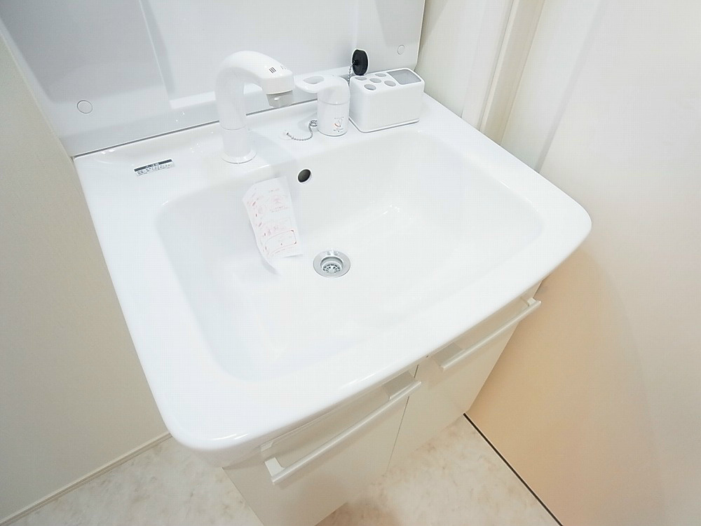 アルバ・トレ柏 その他9