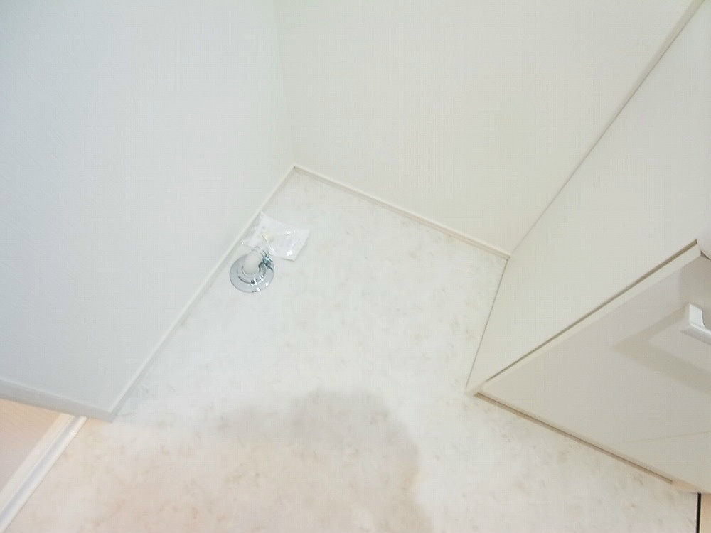 アルバ・トレ柏 その他10