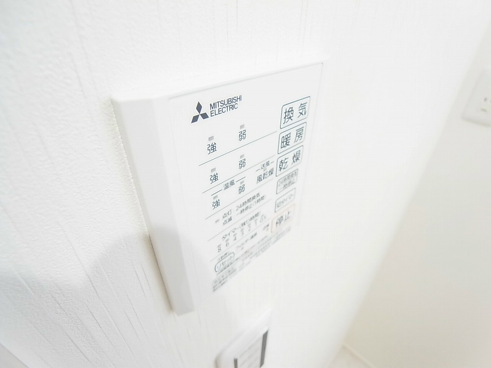 アルバ・トレ柏 その他12